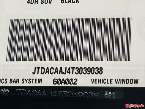 Certified 2026 Toyota Crown Signia image 31