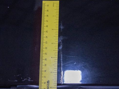 Used 2005 Chevrolet SSR LS 2dr Regular Cab Convertible w/ Preferred Equipment Group image 34