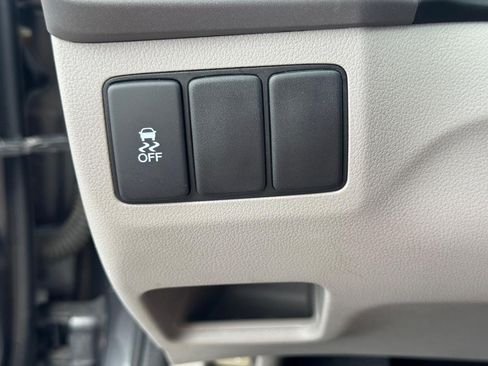 Used 2012 Honda Civic LX image 23