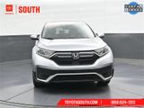 Used 2020 Honda CR-V EX-L image 5
