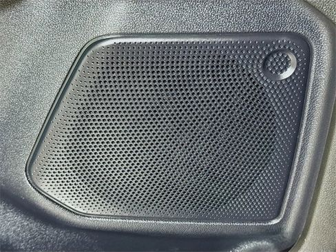 Used 2024 Ford Escape Active image 16