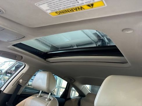 Used 2025 Honda Accord Touring image 18