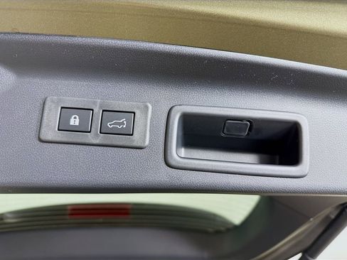 New 2026 Subaru Forester Limited image 41