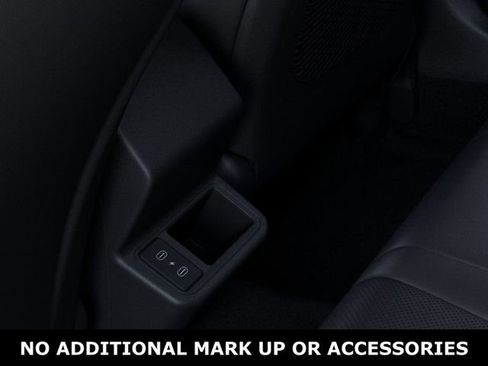 New 2026 Kia K4 EX image 26