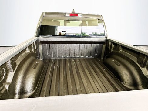 Used 2020 RAM 1500 Big Horn AWD/4WD image 23