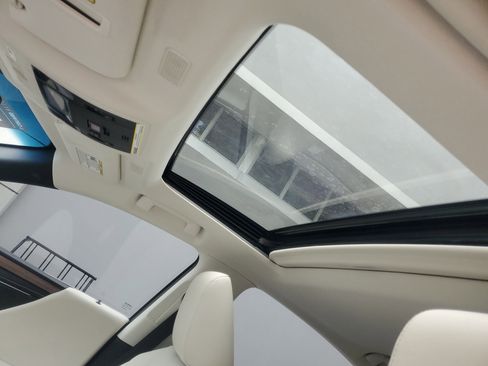 Used 2024 Lexus ES 350 ES 350 image 17