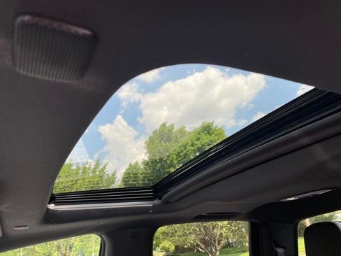 New 2025 GMC Canyon Elevation w/ Convenience Package image 29