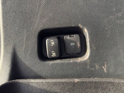 Used 2020 Ford Edge Titanium w/ Equipment Group 301A image 34