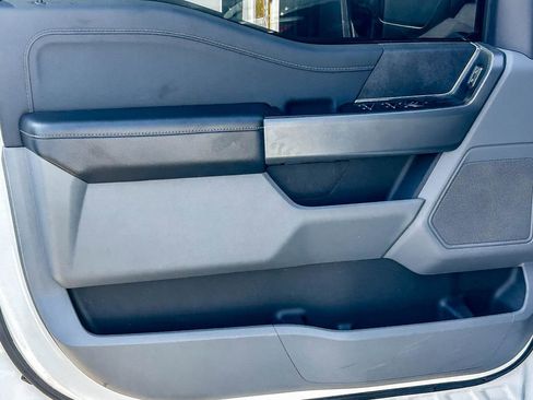 Used 2024 Ford F150 XLT RWD image 25