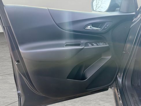 Used 2019 Chevrolet Equinox LT image 25