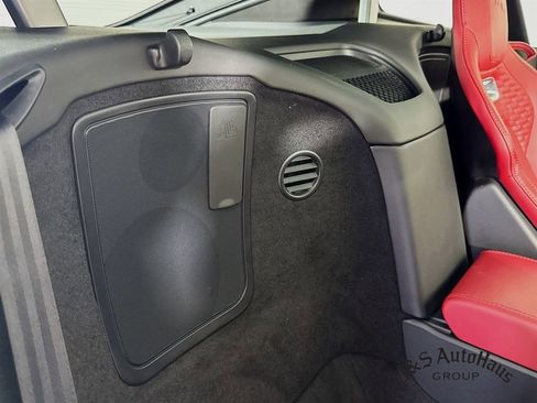 Used 2022 Jaguar F-TYPE R-Dynamic image 35