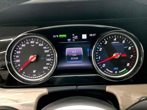 Used 2019 Mercedes-Benz CLS 450 image 21