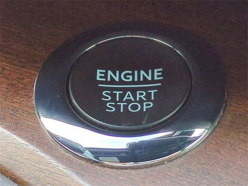 Certified 2022 Ford Explorer King Ranch w/ Class IV Trailer Tow Package image 29