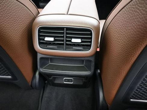 New 2026 Mercedes-Benz GLE 580 4MATIC image 24