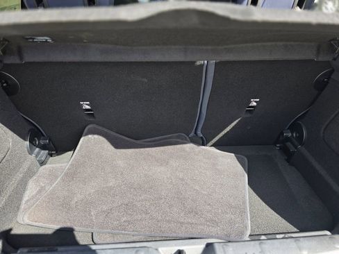 Used 2025 MINI Cooper S image 32