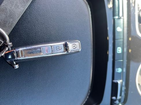 Used 2022 Kia Stinger GT-Line AWD/4WD image 36