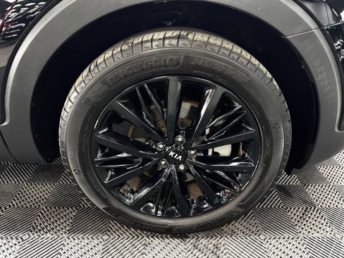 Used 2020 Kia Telluride SX AWD/4WD image 18