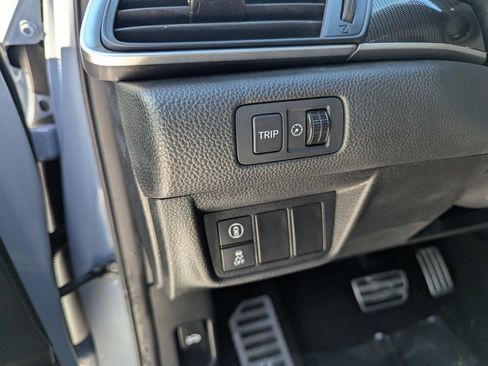 Used 2022 Honda Accord Sport image 15