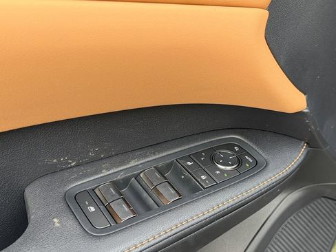 New 2026 Lexus RX 350 Premium image 11