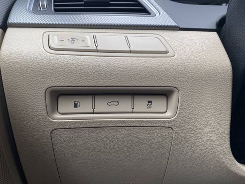 Used 2015 Hyundai Sonata SE FWD image 27