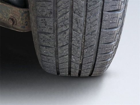 Used 2005 Lincoln Aviator 2WD image 15