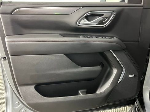 Used 2023 Chevrolet Tahoe RST image 22