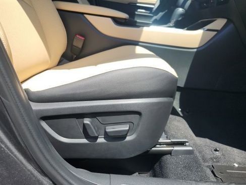 New 2026 MAZDA CX-5 2.5 S w/ Premium Package image 25