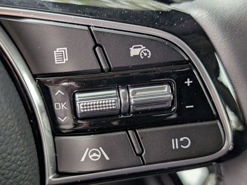 Used 2026 Kia Seltos S image 20