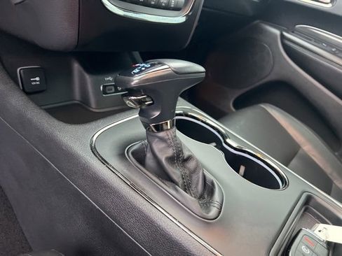 Used 2020 Dodge Durango GT image 30