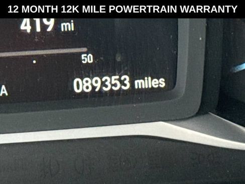 Used 2019 Honda Passport Elite image 29