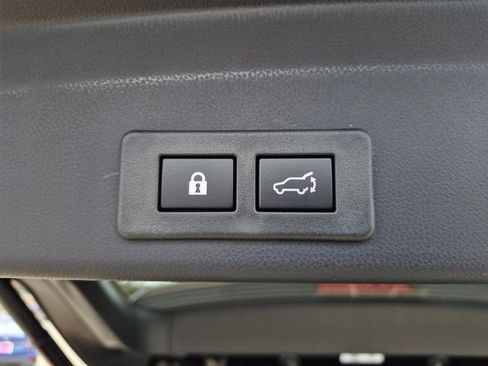 New 2026 Subaru Ascent Limited image 10