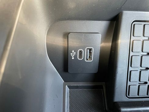 New 2026 Ford F150 XLT w/ Equipment Group 302A MID image 13