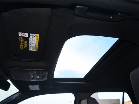 New 2026 Toyota 4Runner TRD Sport Premium image 10