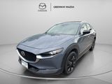 Used 2023 MAZDA CX-30 AWD 2.5 S w/ Preferred Package image 3
