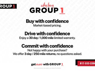 Used 2026 Audi A6 Prestige w/ Prestige Package video 1