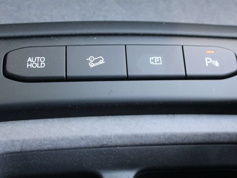 New 2027 Kia Telluride SX X-Pro AWD/4WD image 45