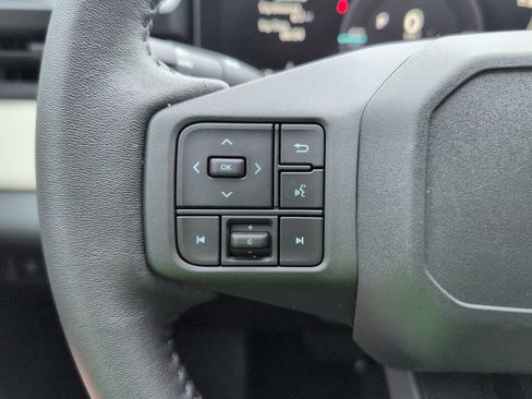 Used 2026 Toyota RAV4 XLE Premium FWD image 15