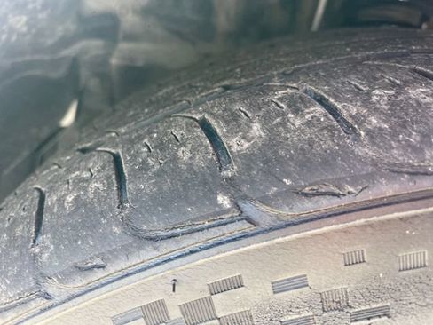 Used 2004 Acura TL FWD image 29