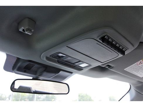 New 2025 Ford F550 2WD Regular Cab Super Duty w/ XLT Value Package image 19