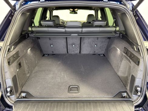 New 2026 BMW X5 sDrive40i w/ M Sport Package image 31