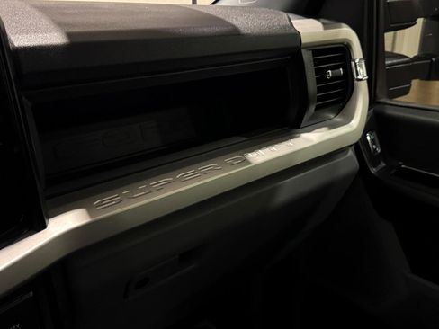 Used 2024 Ford F350 XL image 33