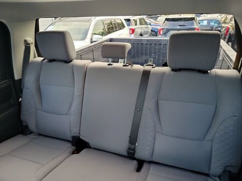 Used 2024 Toyota Tundra SR5 AWD/4WD image 13