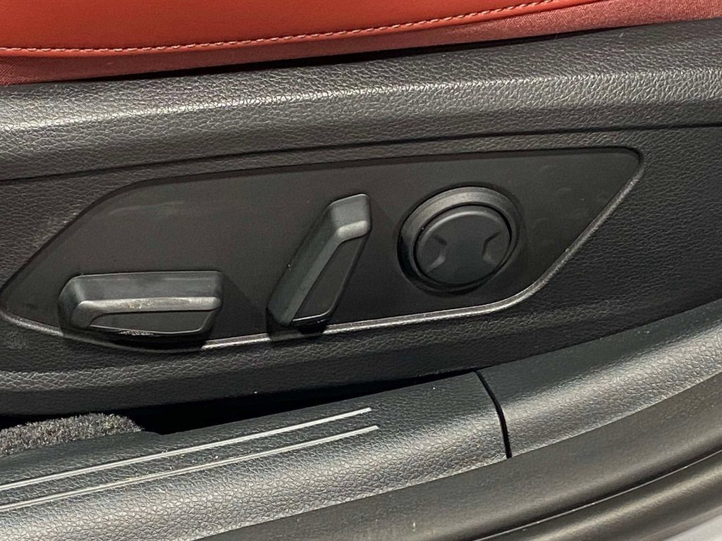 New 2026 Kia K5 GT-Line w/ GT-Line Premium Package FWD image 19