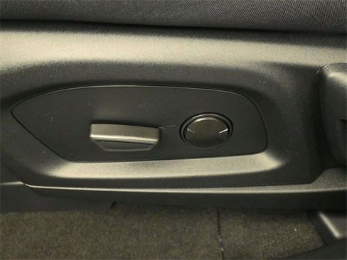 New 2026 Ford Explorer Active image 12