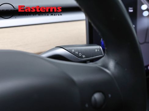 Used 2018 Tesla Model 3 Long Range AWD/4WD image 13