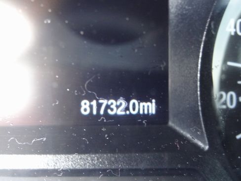 Used 2015 Ford Fusion SE w/ Equipment Group 201A image 14