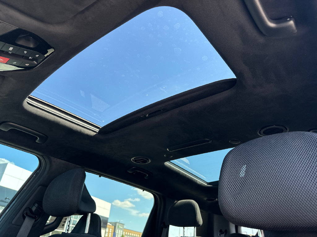 Certified 2027 Kia Telluride SX Prestige AWD/4WD image 35