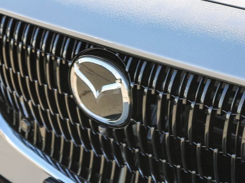 New 2026 MAZDA CX-90 Plug-In Hybrid w/ Premium Plus image 9