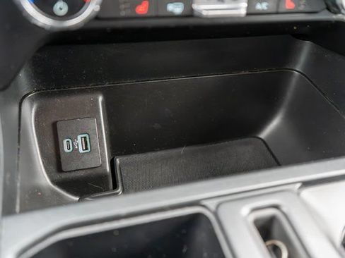 Used 2021 Ford F150 XLT w/ Equipment Group 302A High AWD/4WD image 29