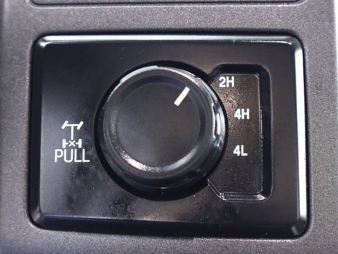 Used 2020 Ford F350 XL w/ Power Equipment Group image 26